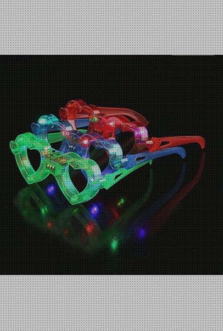 Las mejores marcas de led comprar fita led reina de la fiesta comprar palos led