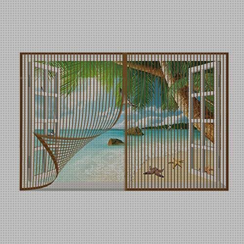 ¿Dónde poder comprar mosquitera antimosquitos Más sobre antimosquitos mechero Más sobre antimosquitos sonata reja mosquitera cabaña antimosquitos?