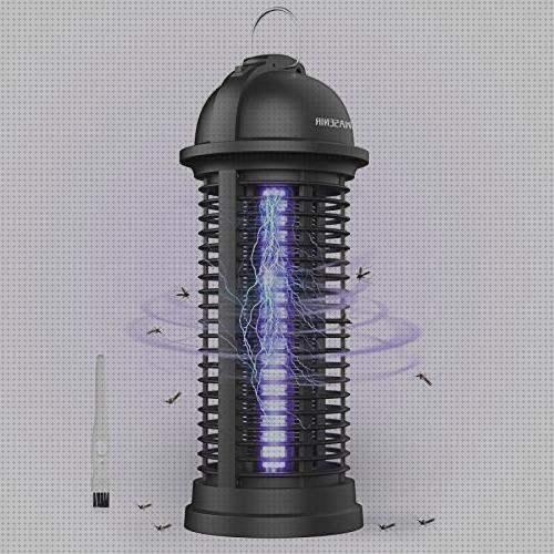 Las mejores mosquitera antimosquitos Más sobre antimosquitos mechero Más sobre antimosquitos sonata reja mosquitera cabaña antimosquitos