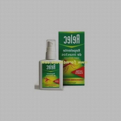 Las mejores relec antimosquitos antimosquitos relec antimosquitos ddl