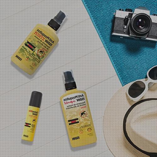 ¿Dónde poder comprar relec antimosquitos antimosquitos relec antimosquitos prospecto?