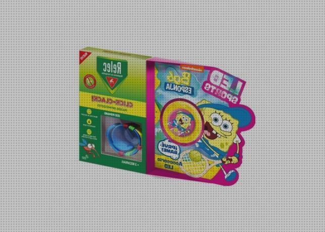 ¿Dónde poder comprar relec antimosquitos antimosquitos relec pulsera antimosquitos infantil?