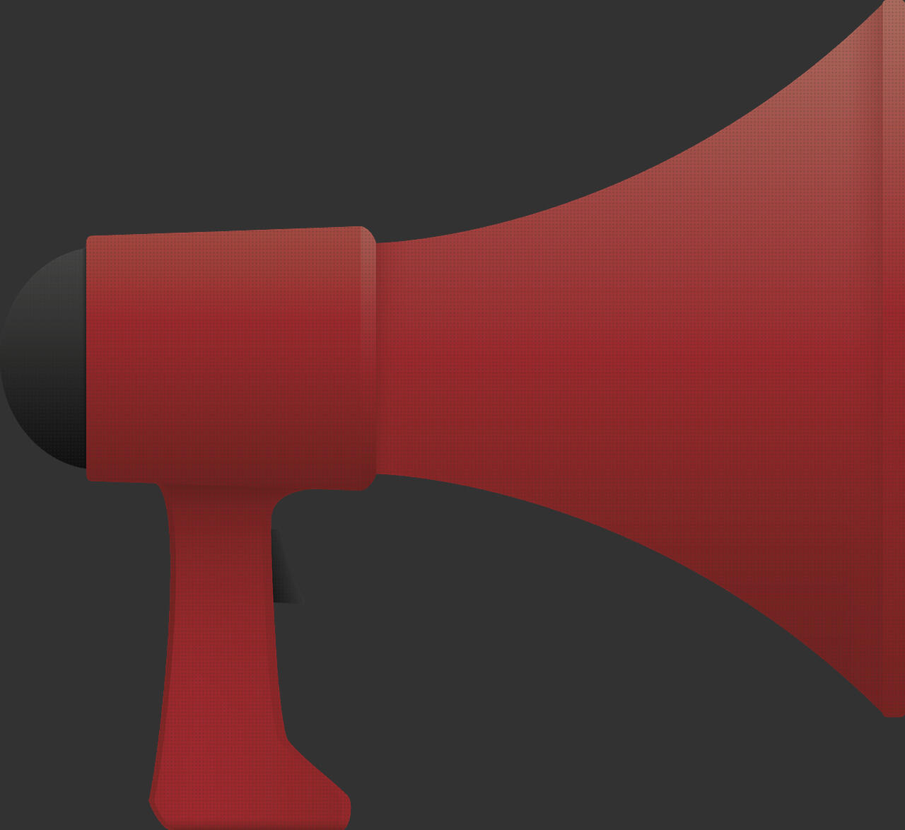 Las mejores Más sobre tiamina antimosquitos Más sobre hamkaw antimosquitos Más sobre antimosquitos lanta releen antimosquitos