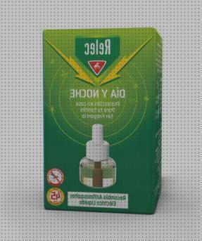 ¿Dónde poder comprar Más sobre tiamina antimosquitos Más sobre hamkaw antimosquitos Más sobre antimosquitos lanta releen antimosquitos?