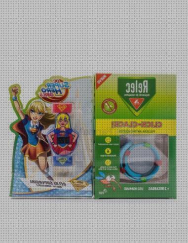 ¿Dónde poder comprar reloj antimosquitos antimosquitos reloj antimosquitos de mujer?