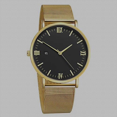 Las mejores reloj antimosquitos antimosquitos reloj antimosquitos de mujer