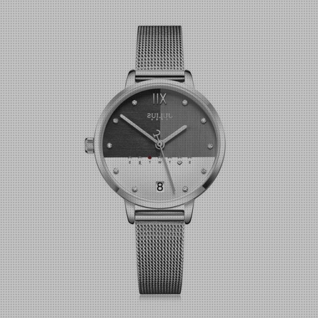 ¿Dónde poder comprar reloj antimosquitos antimosquitos reloj antimosquitos señora?