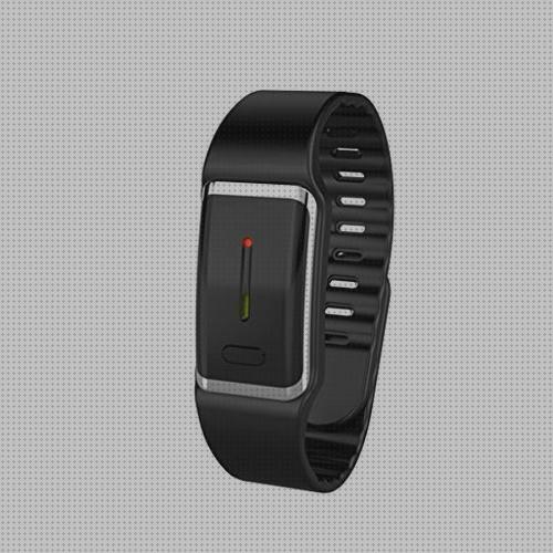 Las mejores marcas de reloj antimosquitos antimosquitos reloj antimosquitos señora