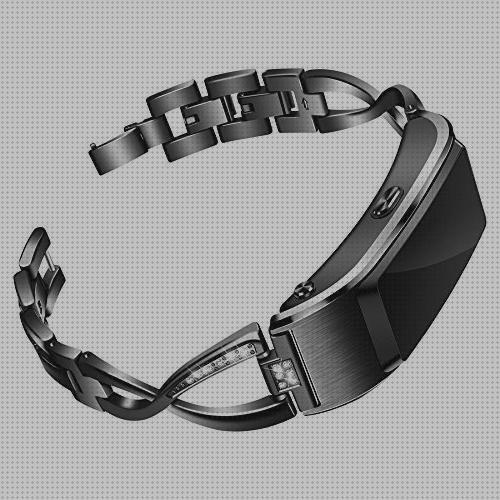 Análisis de los 11 mejores Relojes Antimosquitos Señoras