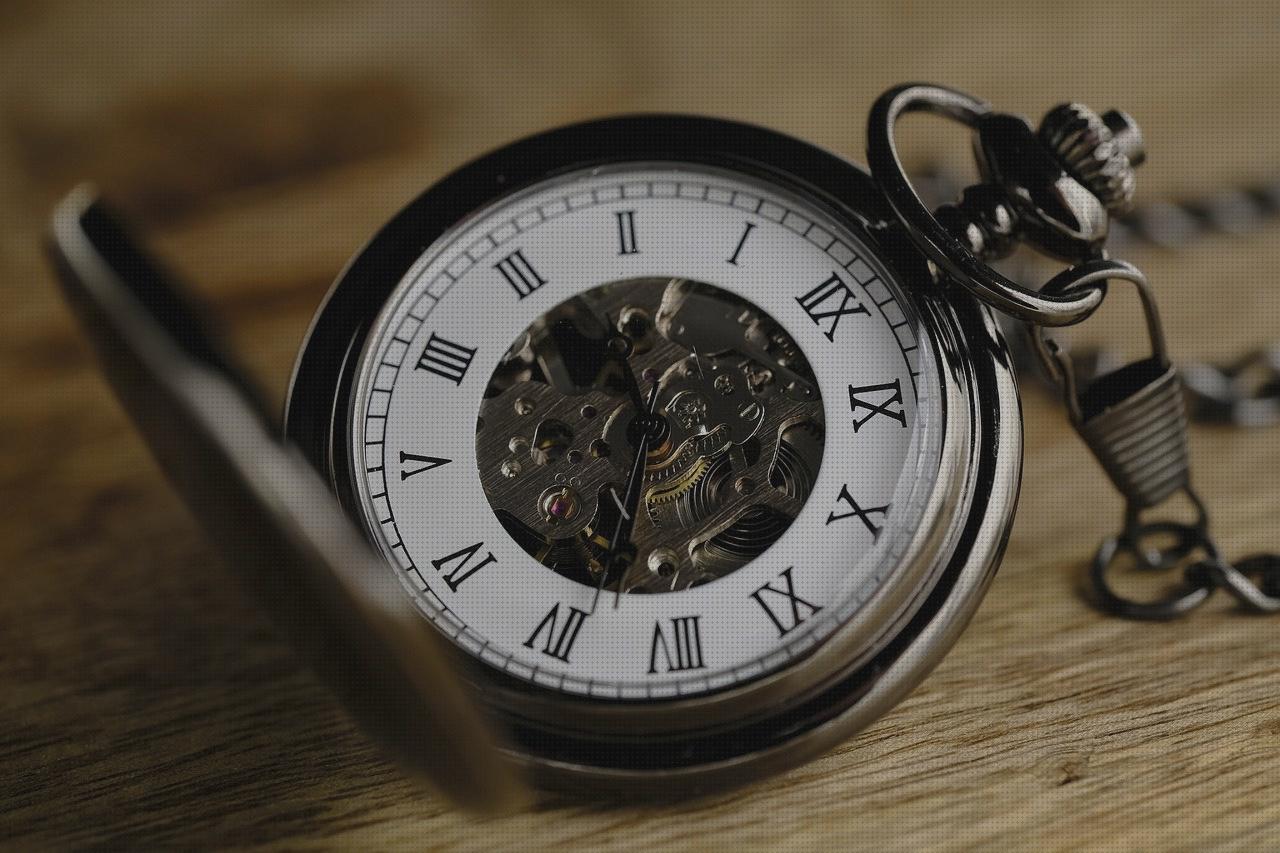 Review de reloj antimosquitos superman