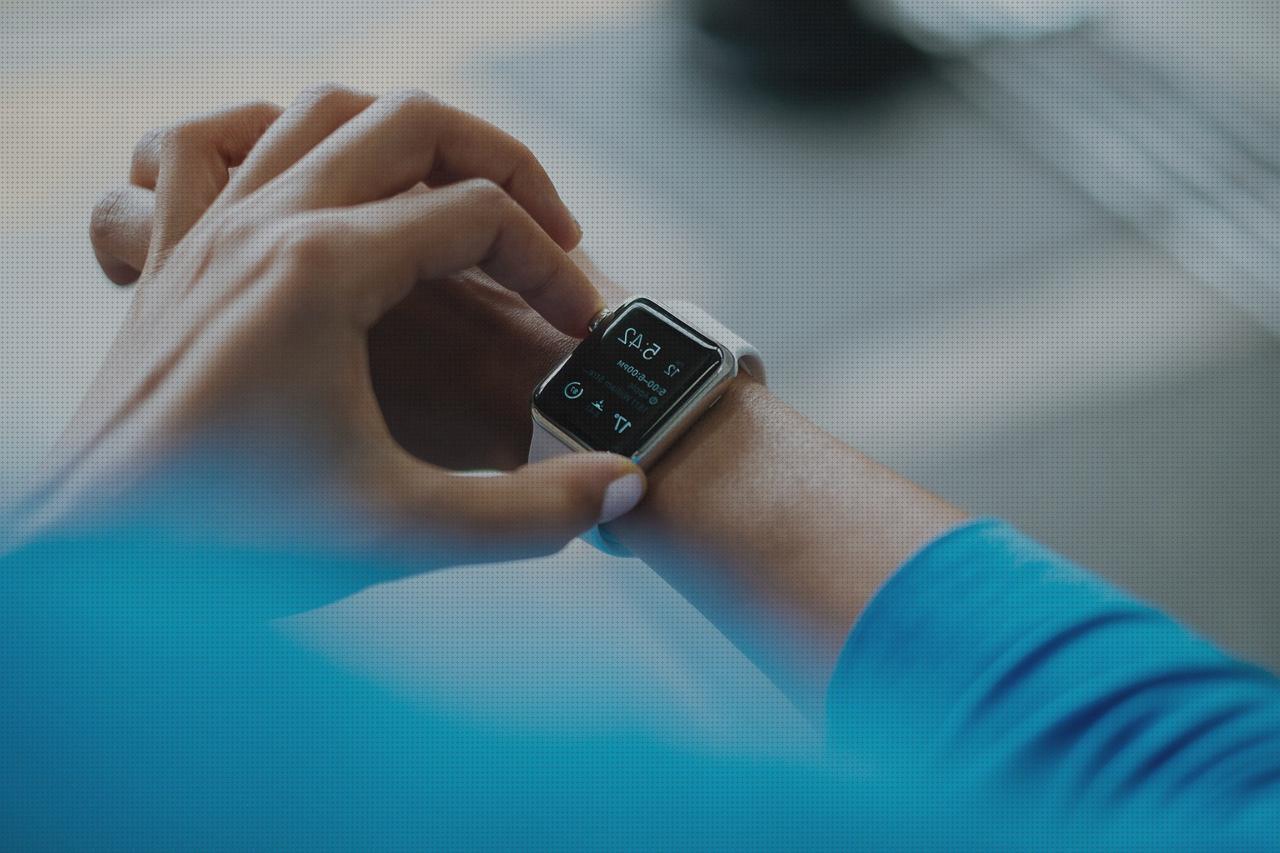 Las mejores marcas de reloj antimosquitos antimosquitos reloj electrónico antimosquitos
