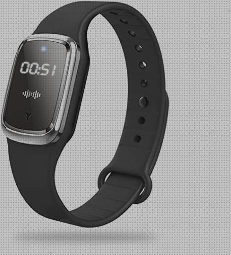 ¿Dónde poder comprar reloj antimosquitos antimosquitos reloj ultrasonido antimosquitos?