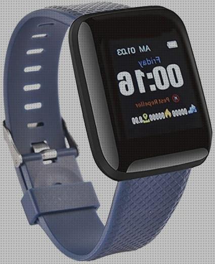 Las mejores reloj antimosquitos antimosquitos reloj ultrasonido antimosquitos