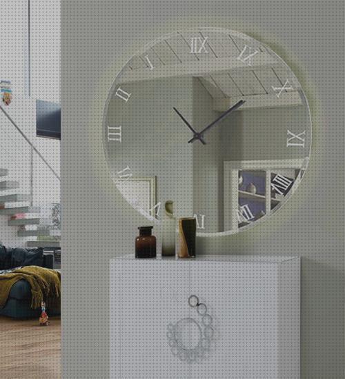 Las mejores marcas de led baratos led relojes led baratos