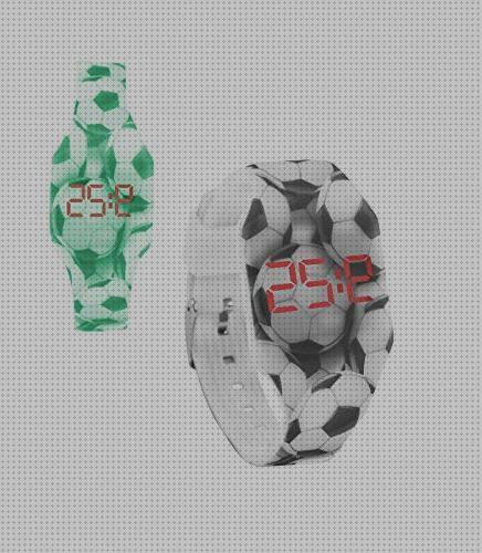 Las mejores led baratos led relojes led baratos