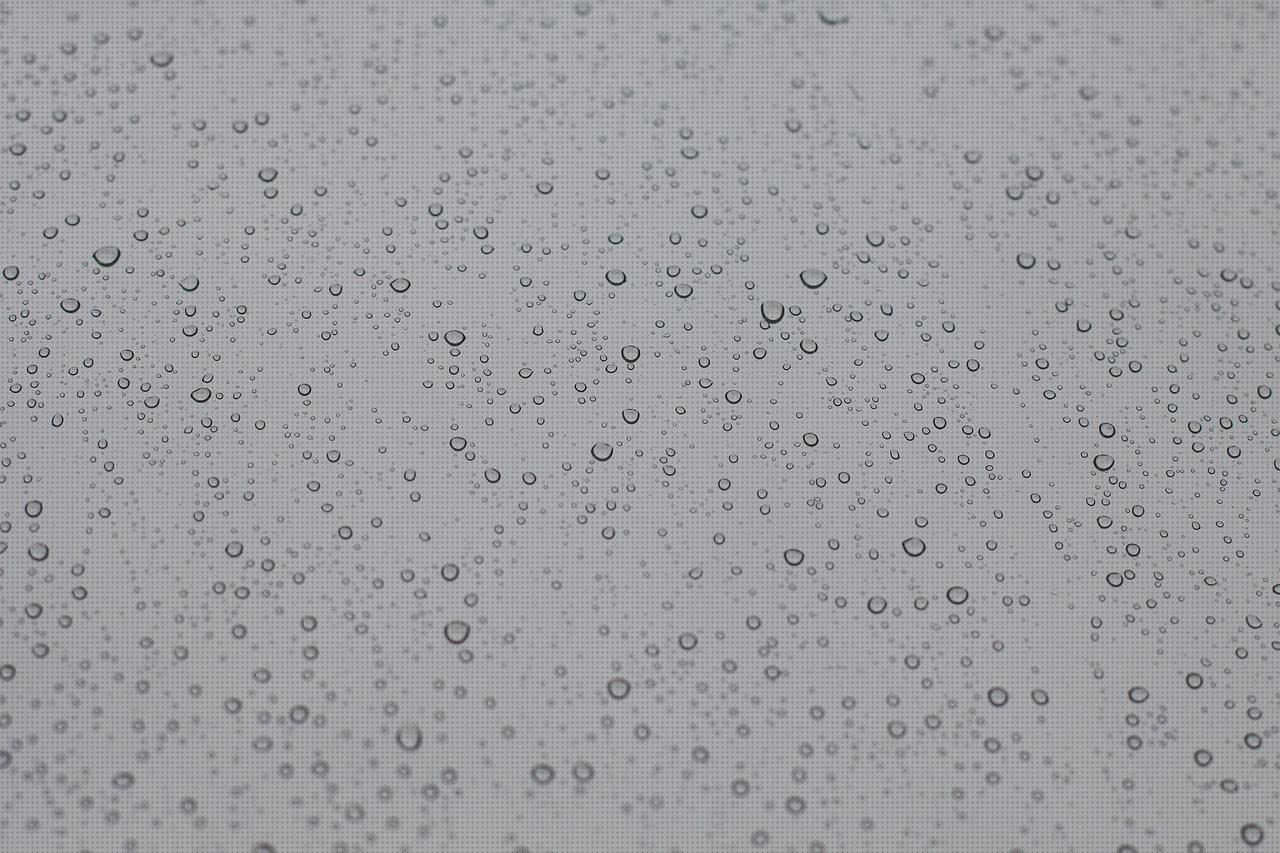 ¿Dónde poder comprar repelentes antimosquitos antimosquitos repelentes sseros antimosquitos?