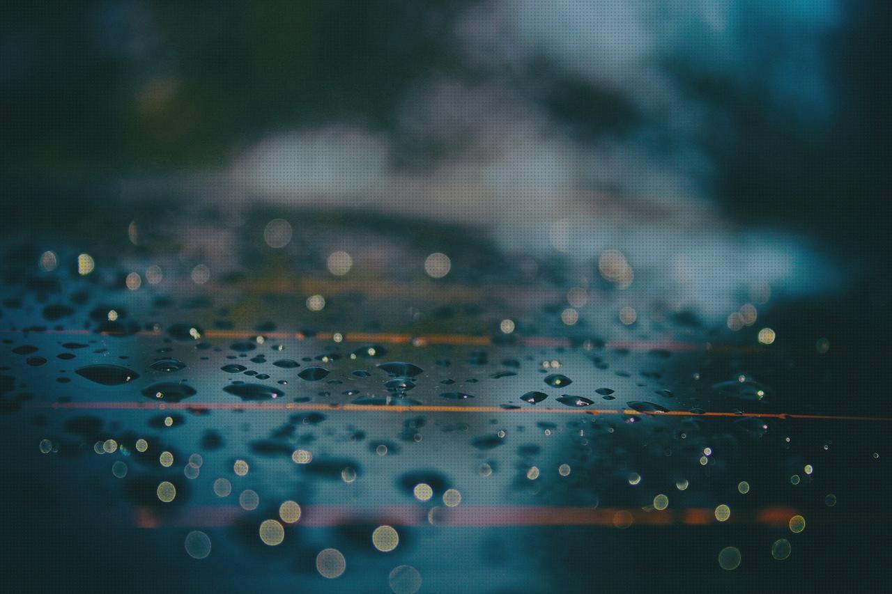 Review de repelentes sseros antimosquitos