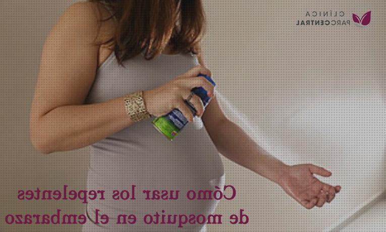 Las mejores marcas de Más sobre tiamina antimosquitos Más sobre tiamina antimosquitos Más sobre hamkaw antimosquitos repelex antimosquitos