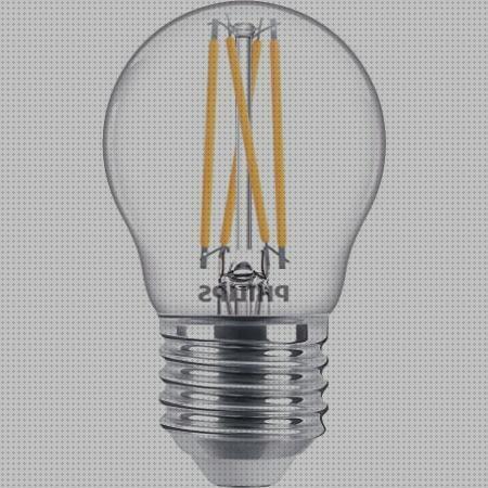 Las mejores marcas de Más sobre lamparas redondas de led Más sobre lamparas ahorradoras led lamparas led reproduccion cromatica lamparas led