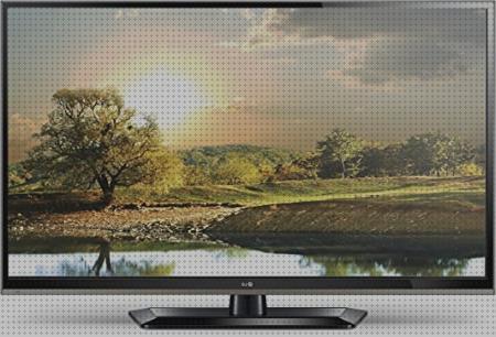 ¿Dónde poder comprar led lg led retroiliminacion led lg?