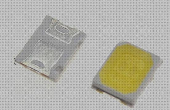 Las mejores marcas de led lg led retroiliminacion led lg