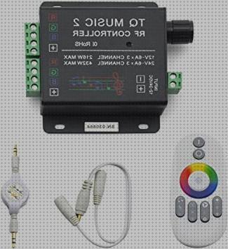 ¿Dónde poder comprar rgb led led rgb led controller?