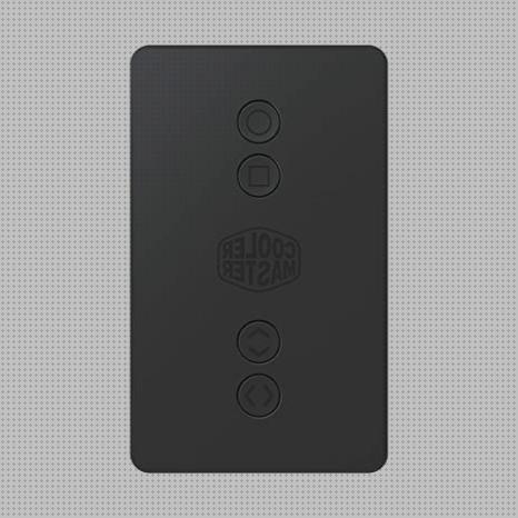 Las mejores rgb led led rgb led controller cooler master