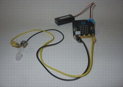 Las mejores rgb led led rgb led micro bit