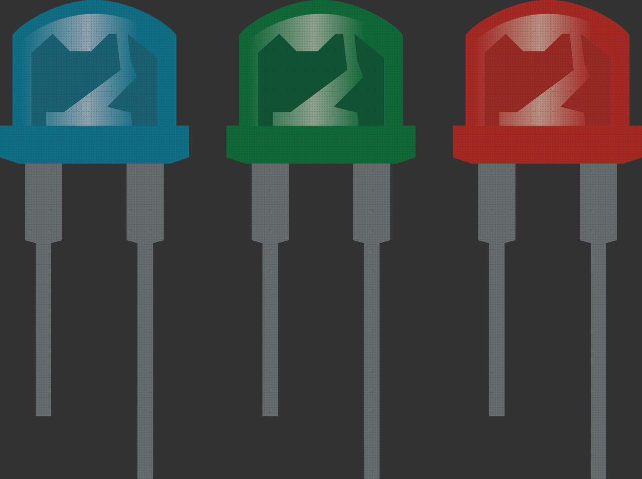 ¿Dónde poder comprar rgb led led rgb led streifen?