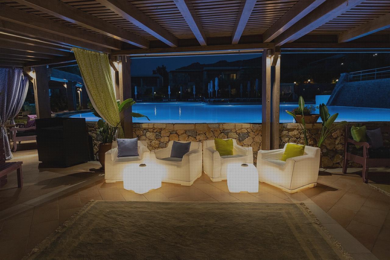 Las mejores marcas de rgb led led rgb led streifen