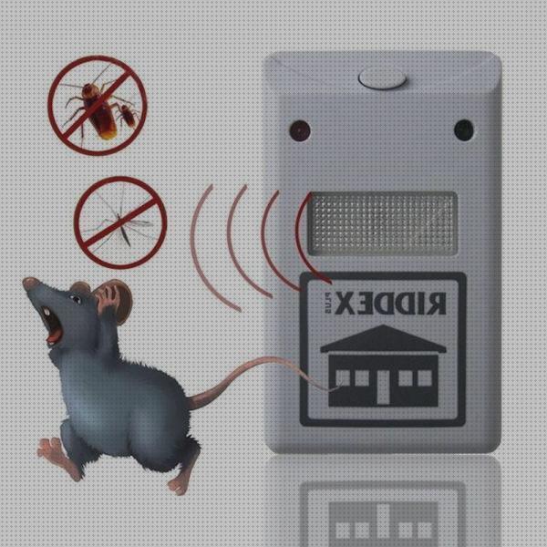 ¿Dónde poder comprar antimosquitos riddex Más sobre antimosquitos mechero Más sobre antimosquitos sonata riddex antimosquitos ultrasonico?