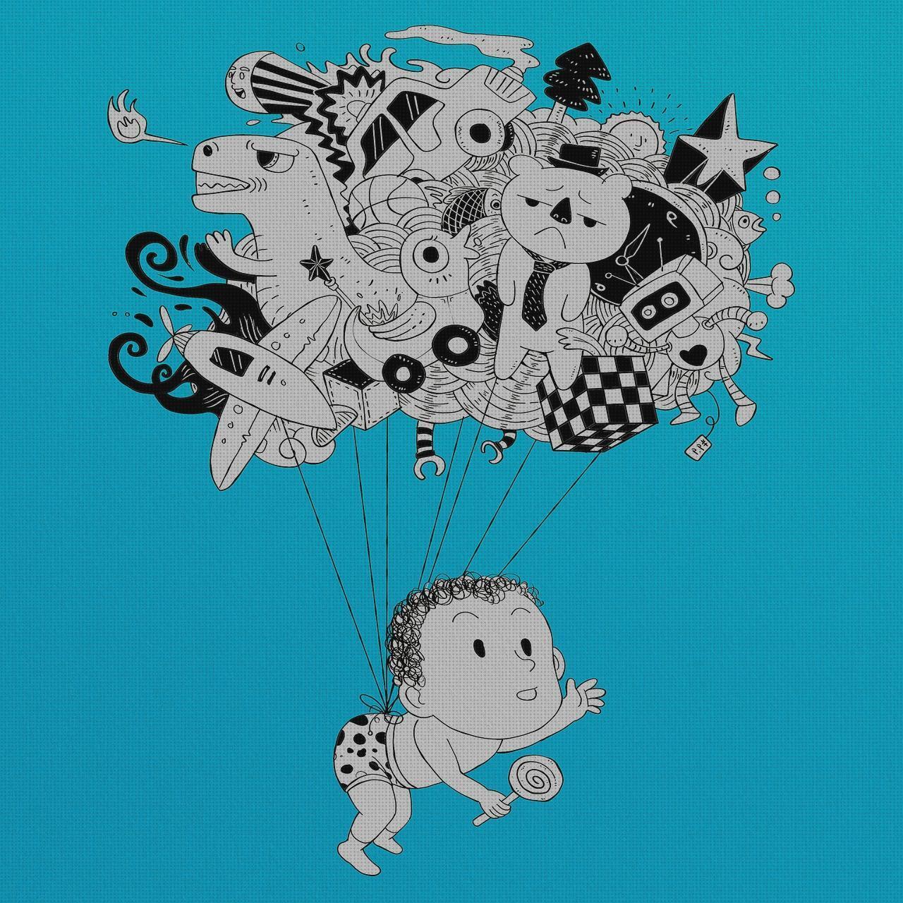 Review de robots antimosquitos