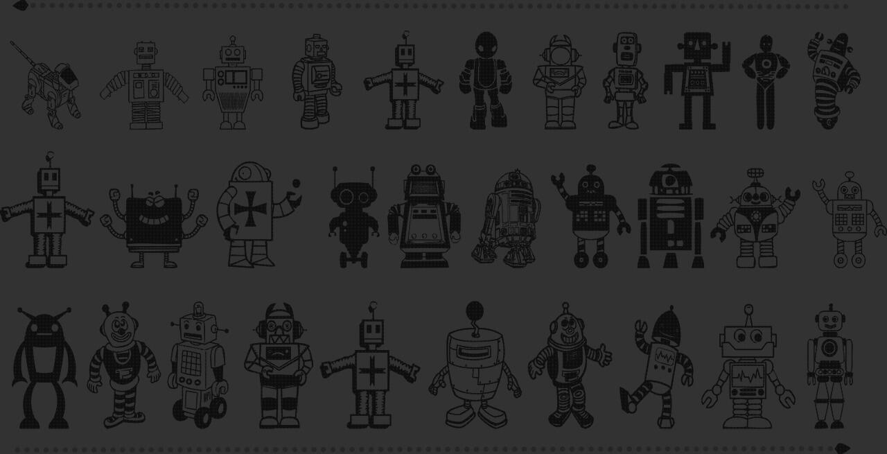 Los 28 Mejores robots antimosquitos
