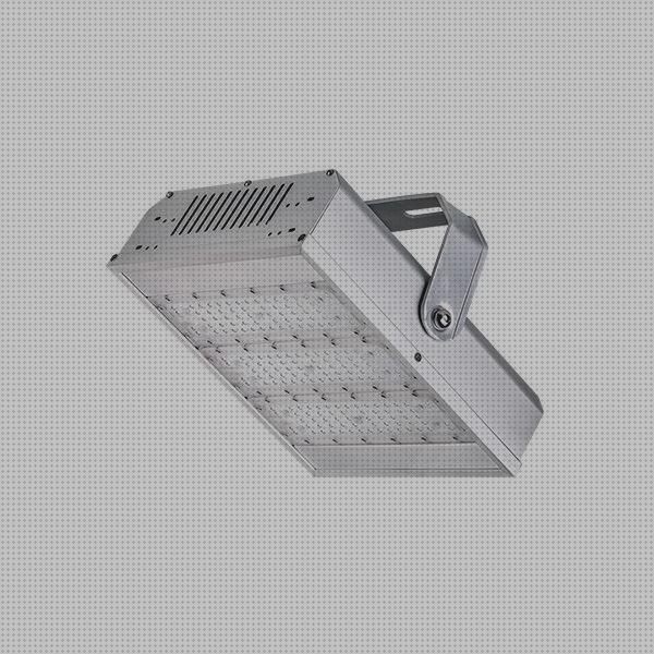 ¿Dónde poder comprar lamparas led led rohs lamparas led?
