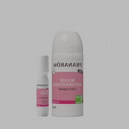 ¿Dónde poder comprar antimosquitos bio antimosquitos rollon antimosquitos bio?