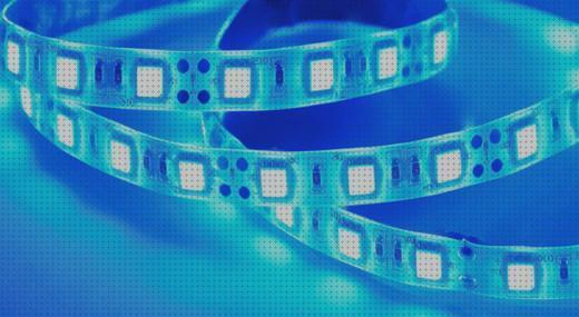 Las mejores marcas de led colores led rollos led de colores