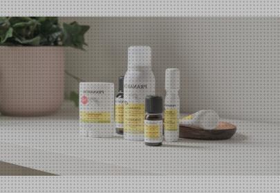 ¿Dónde poder comprar antimosquitos citronela antimosquitos rolon citronela antimosquitos pranarom?