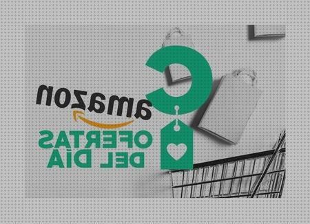 ¿Dónde poder comprar lampara antimosquito rowenta antimosquito?