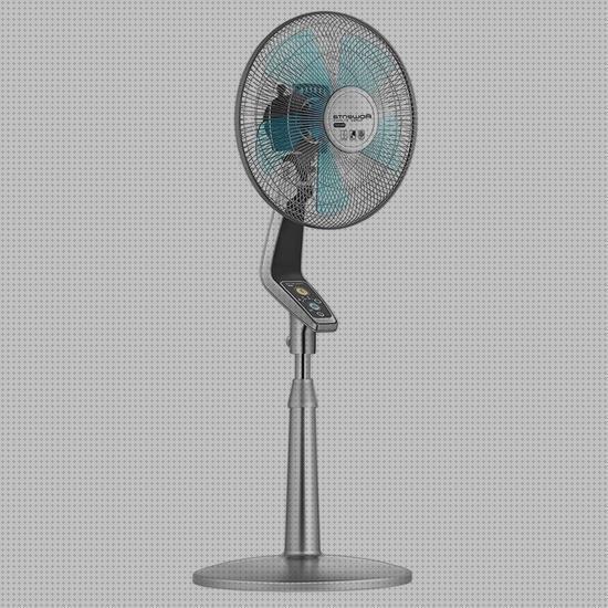 Las mejores marcas de rowenta antimosquito lampara antimosquito rowenta antimosquito ventilador