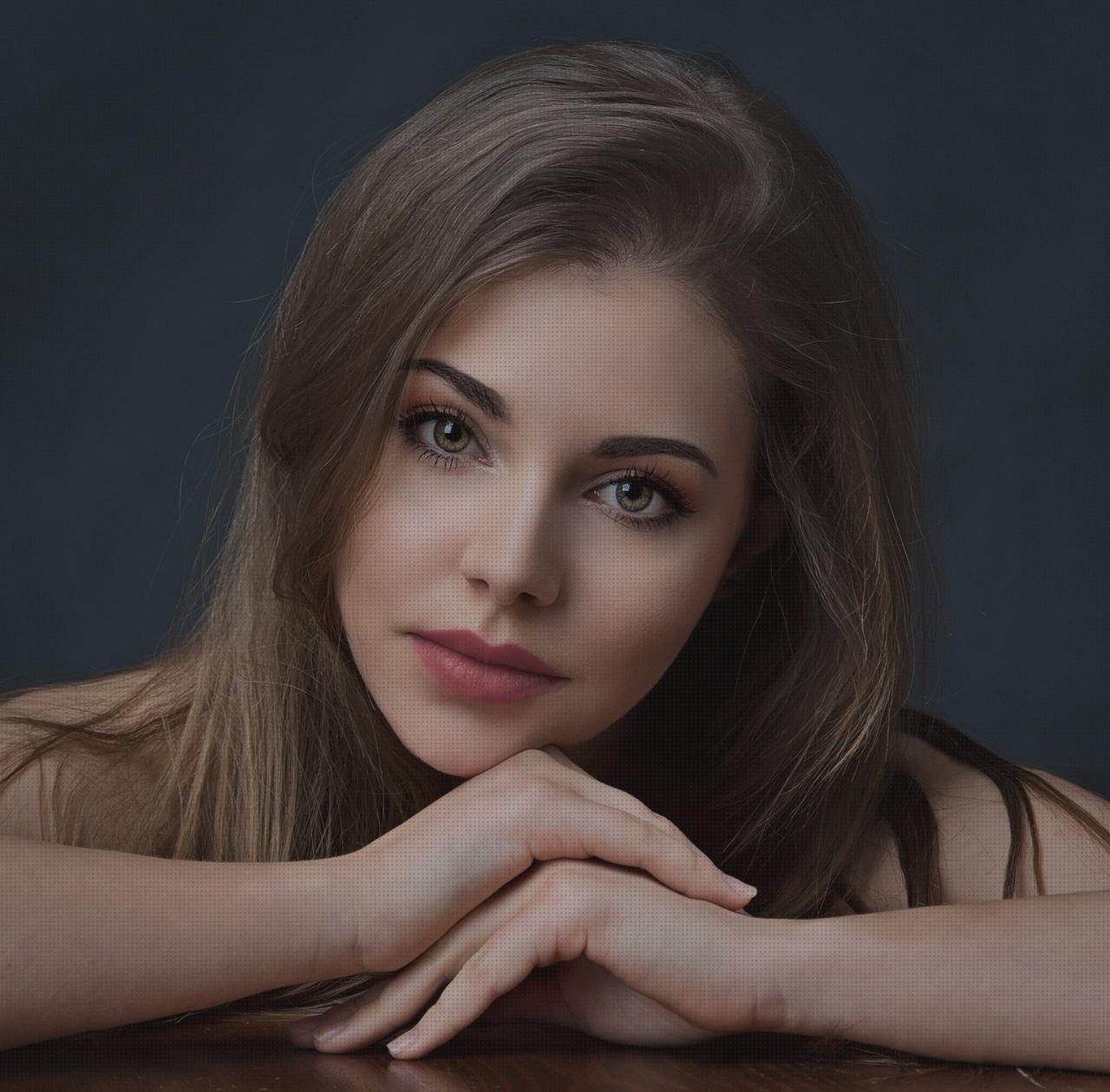 Las mejores marcas de Más sobre antimosquitos sonata antimosquitos ruda antimosquitos