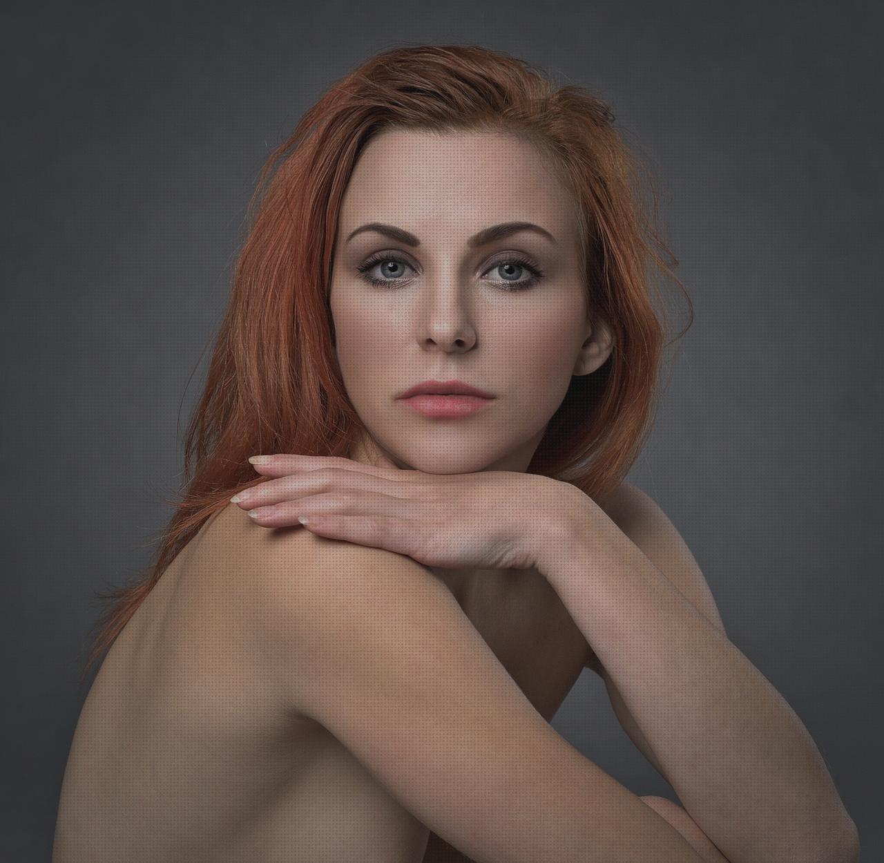 Las mejores Más sobre antimosquitos sonata antimosquitos ruda antimosquitos