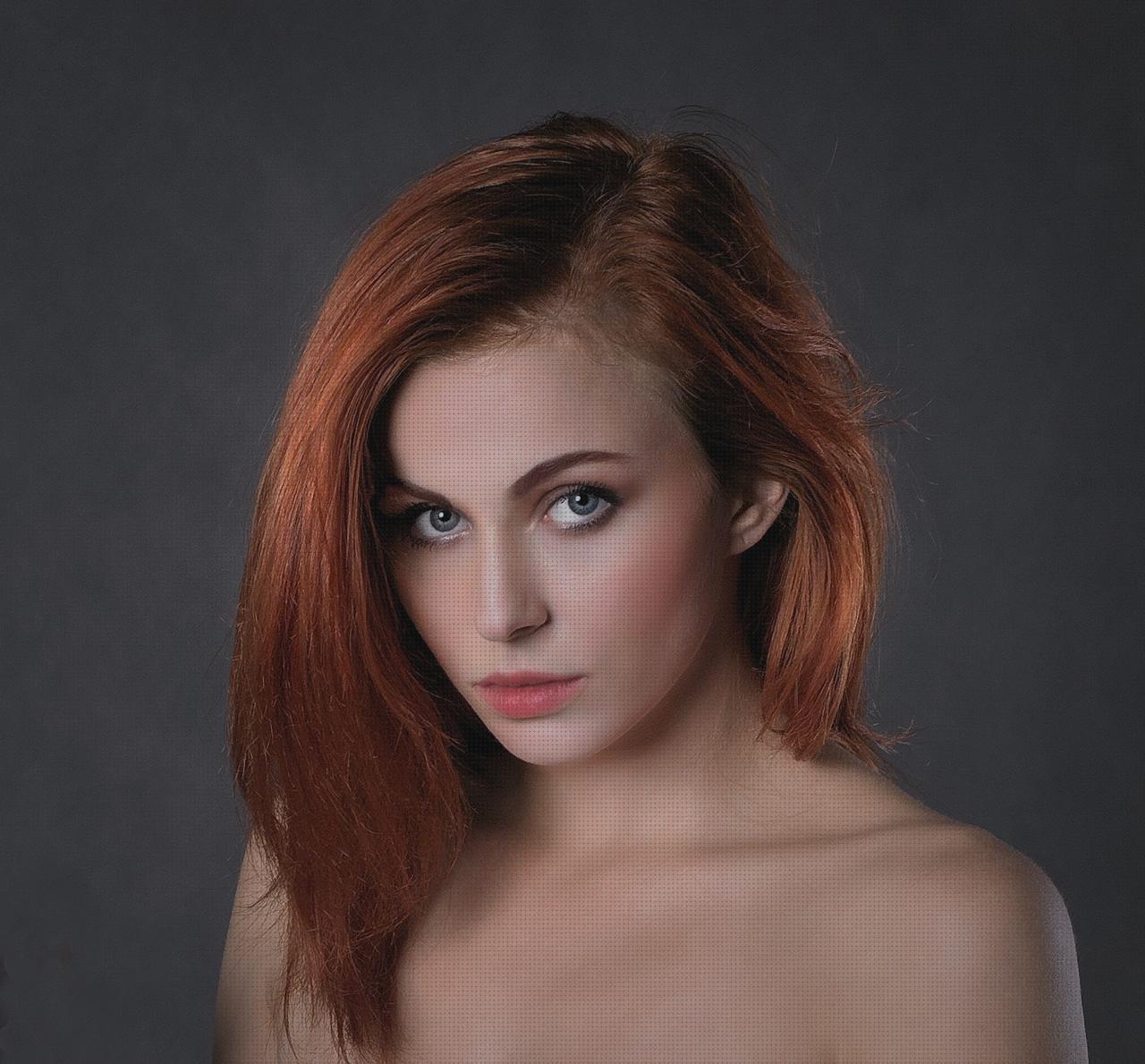 TOP 25 rudas antimosquitos a la venta