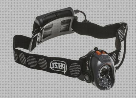 28 Mejores petzl rxp para comprar
