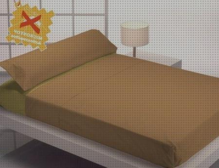 Las mejores marcas de lampara antimosquito sabanas antimosquito