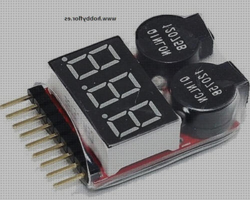 Las mejores Más sobre pilotos leds toyota celica Más sobre leds pequeños leds salva lipo con 4 leds