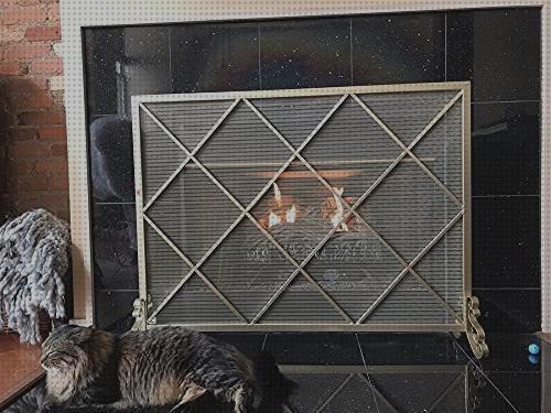 ¿Dónde poder comprar Más sobre aceites esenciales antimosquito difusor lampara antimosquito salvachispas chimenea malla antimosquito?