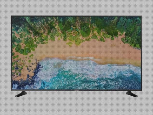 Las mejores samsung led 32 inch lampara led samsung led samsung 50 inch led tv