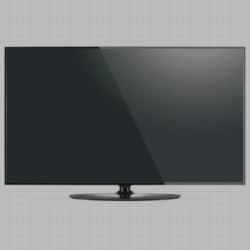Los mejores 15 Samsung 50 Inch Led Tv