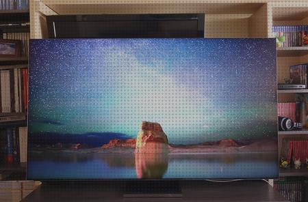 Las mejores marcas de led 2020 led samsung led 55 lo mejor actualmente 2020