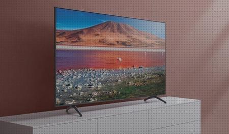 Las mejores led 2020 led samsung led 55 lo mejor actualmente 2020